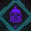 ENDING III icon