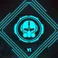 ENDING VI icon