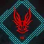 ENDING VII icon
