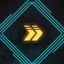 DASH AWAY icon