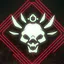 RESURRECTION STONE icon