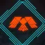 TOP OF THE CLASS icon