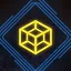 MONEY MAKER icon