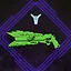 THORN icon