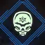 HEAD OFF icon