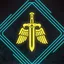 LEVIN icon