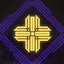 LEVIN 3900X icon