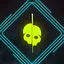 THE BUTCHER IS DEAD icon