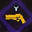 DESTINY icon
