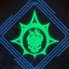 WITCH HUNT icon