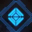 GEM KEEPER icon