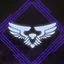 ANGEL icon