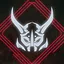 CLOVERFIELD icon