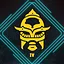 ENDING IV icon