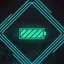 GOT SOME ENERGY? icon