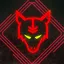 ALPHA icon
