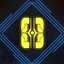 DEATH STRANDING icon