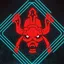 MUSASHI icon