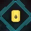A DOZEN OF LOCKERS icon