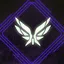 DEVA icon