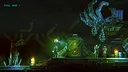 Dark Light Screenshot 8