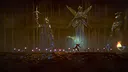 Dark Light Screenshot 1