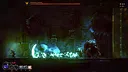 Dark Light Screenshot 7