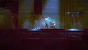 Dark Light Screenshot 9