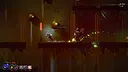 Dark Light Screenshot 12