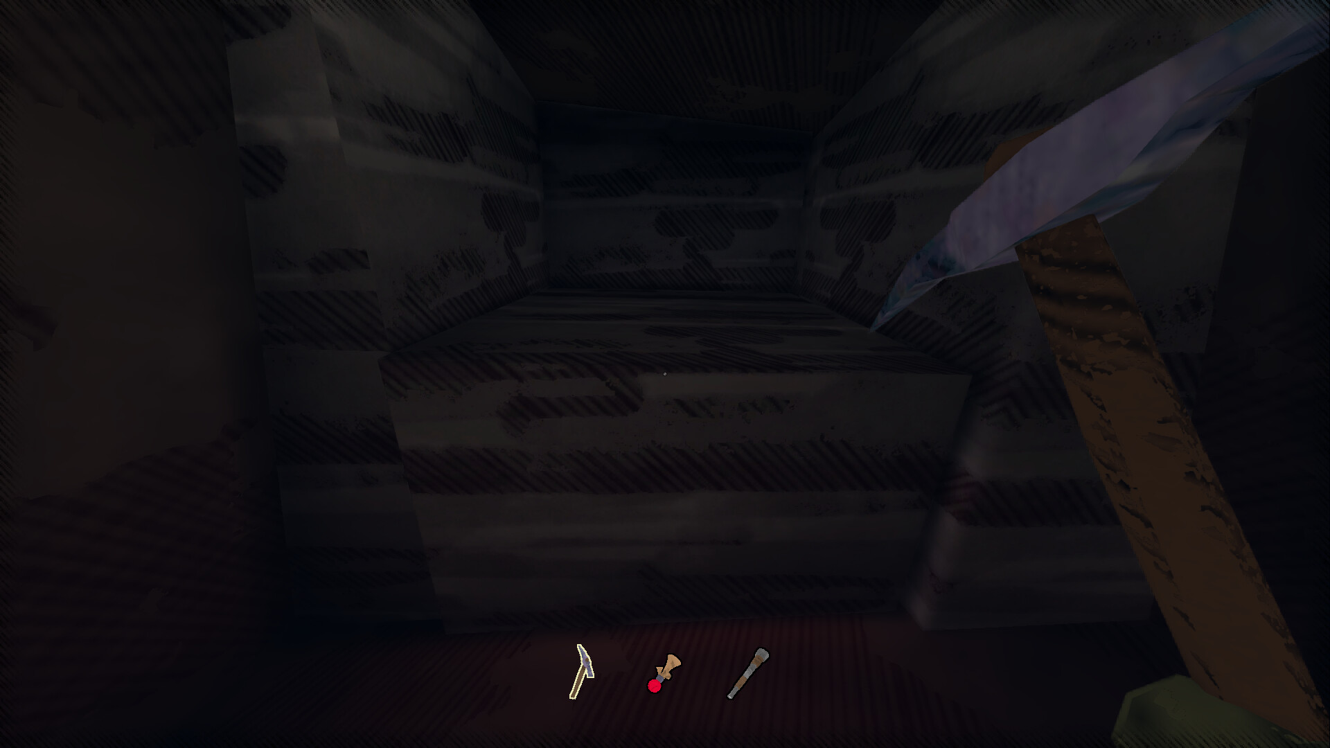 Turbo Ziggurat Screenshot 4