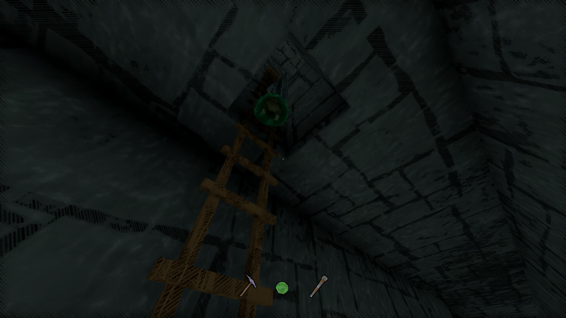 Turbo Ziggurat Screenshot 6