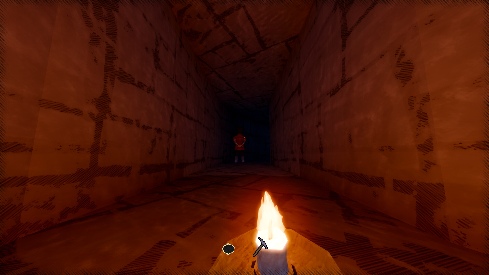 Turbo Ziggurat Screenshot 5