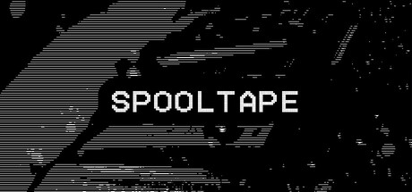Spooltape