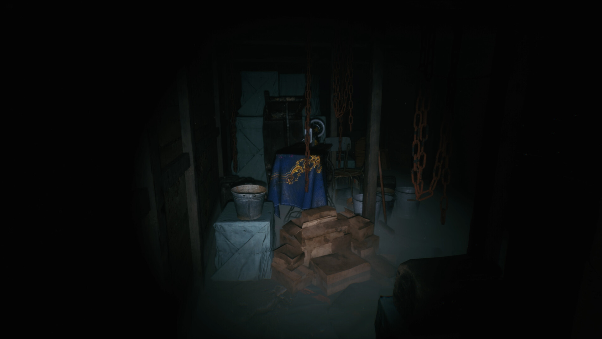 Tangles 2 تشابك Screenshot 8