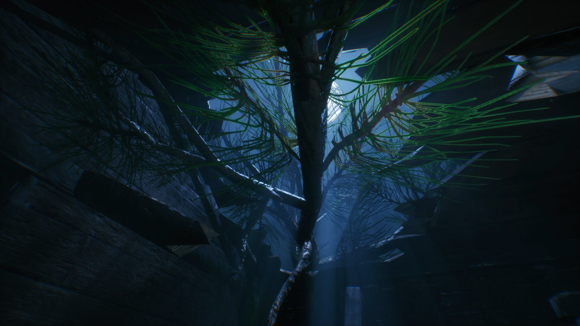 Tangles 2 تشابك Screenshot 0