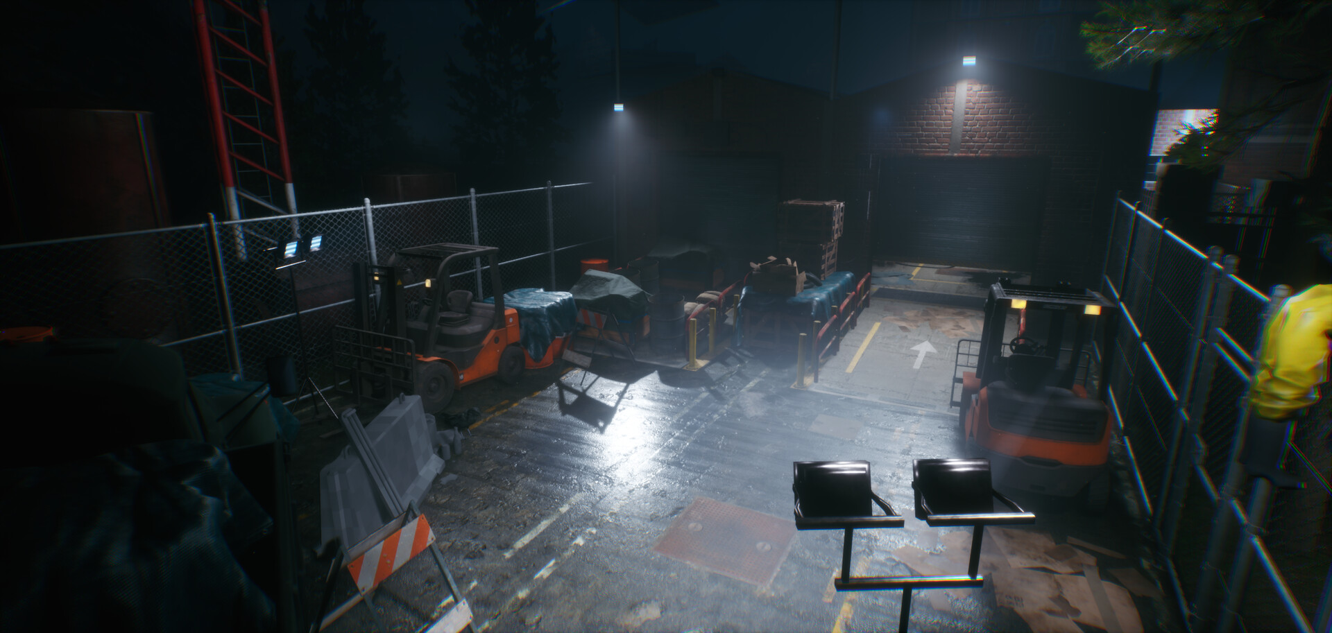 Tangles 2 تشابك Screenshot 3