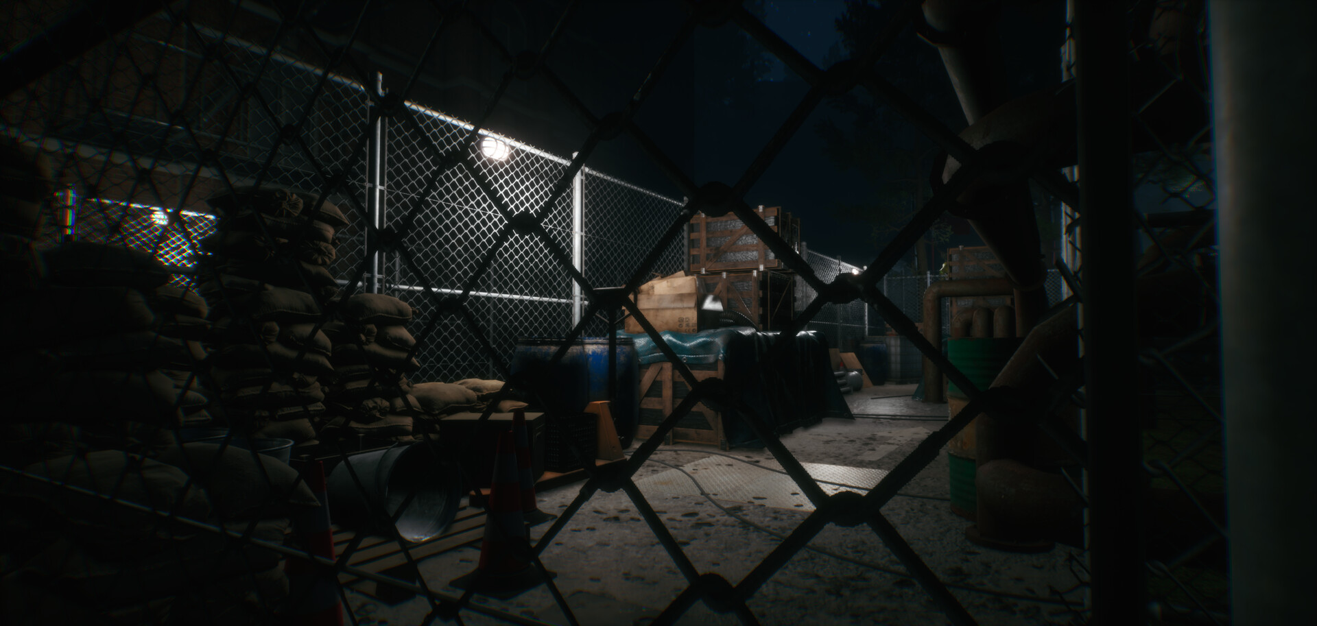 Tangles 2 تشابك Screenshot 1