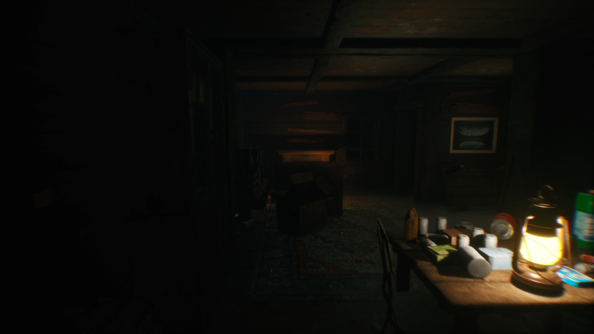 Tangles 2 تشابك Screenshot 5