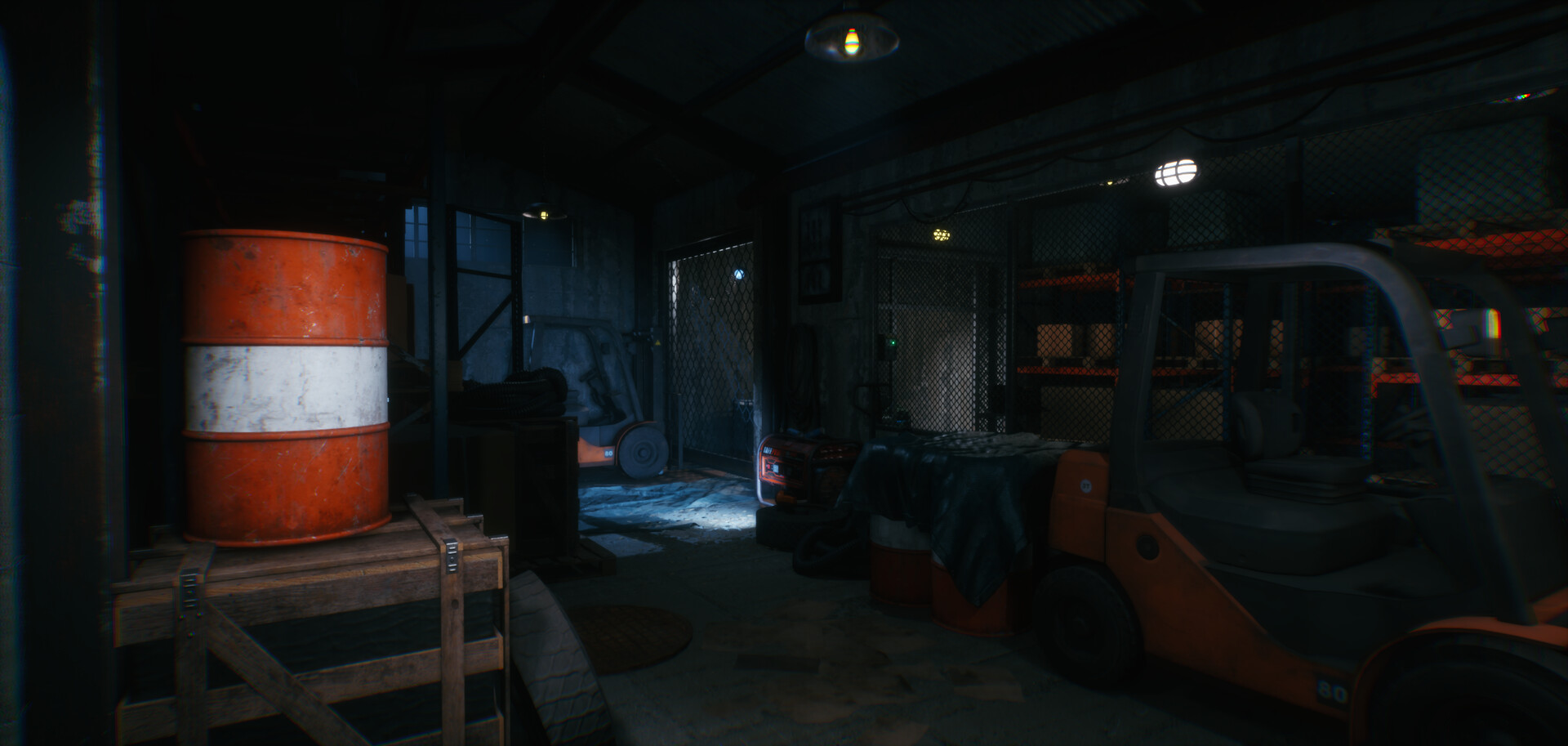 Tangles 2 تشابك Screenshot 4