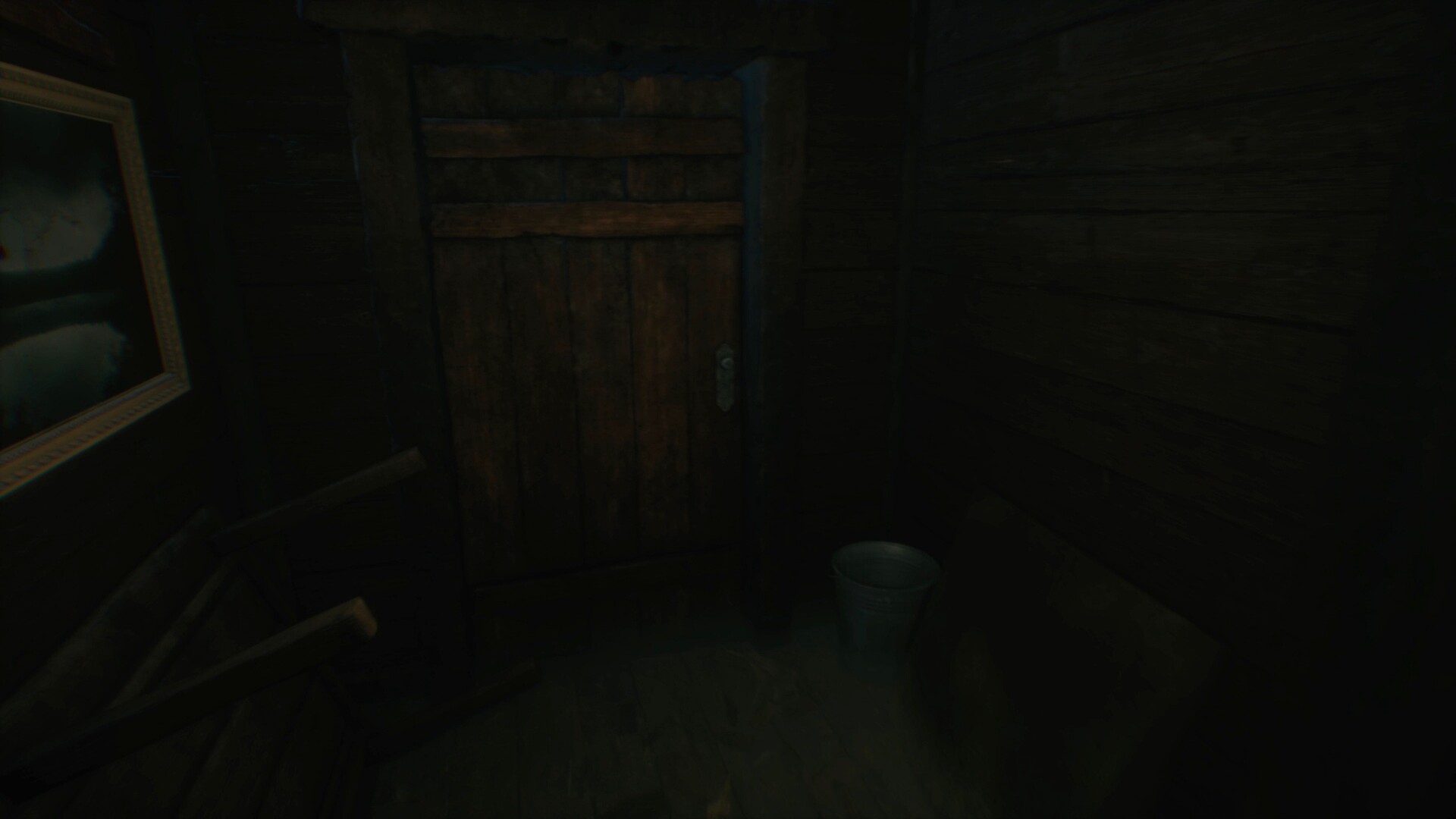 Tangles 2 تشابك Screenshot 9