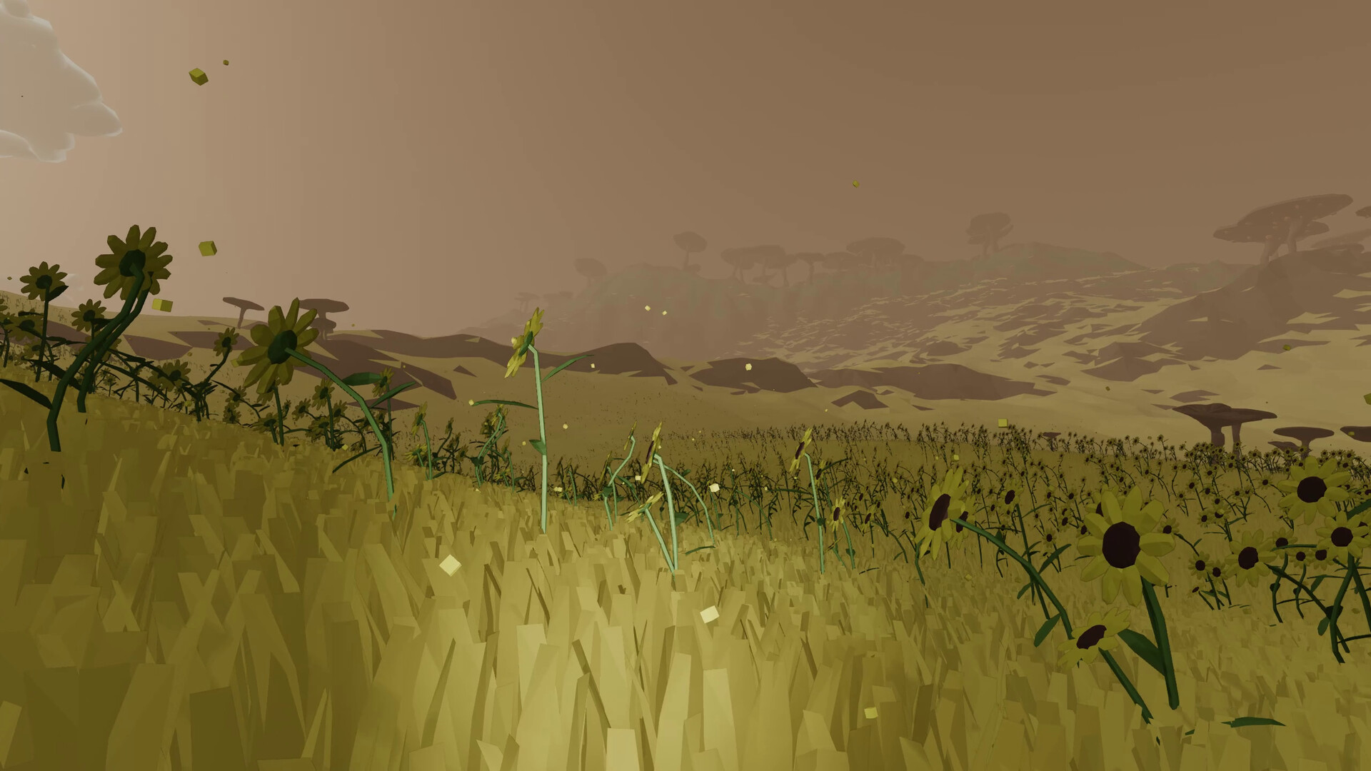 Approximately Up Screenshot 13