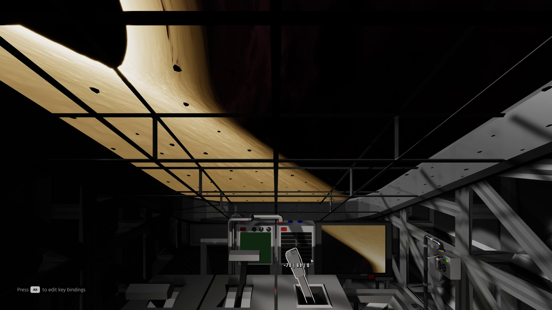 Approximately Up Screenshot 17