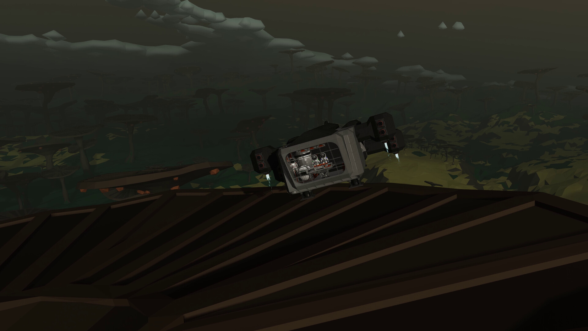 Approximately Up Screenshot 7