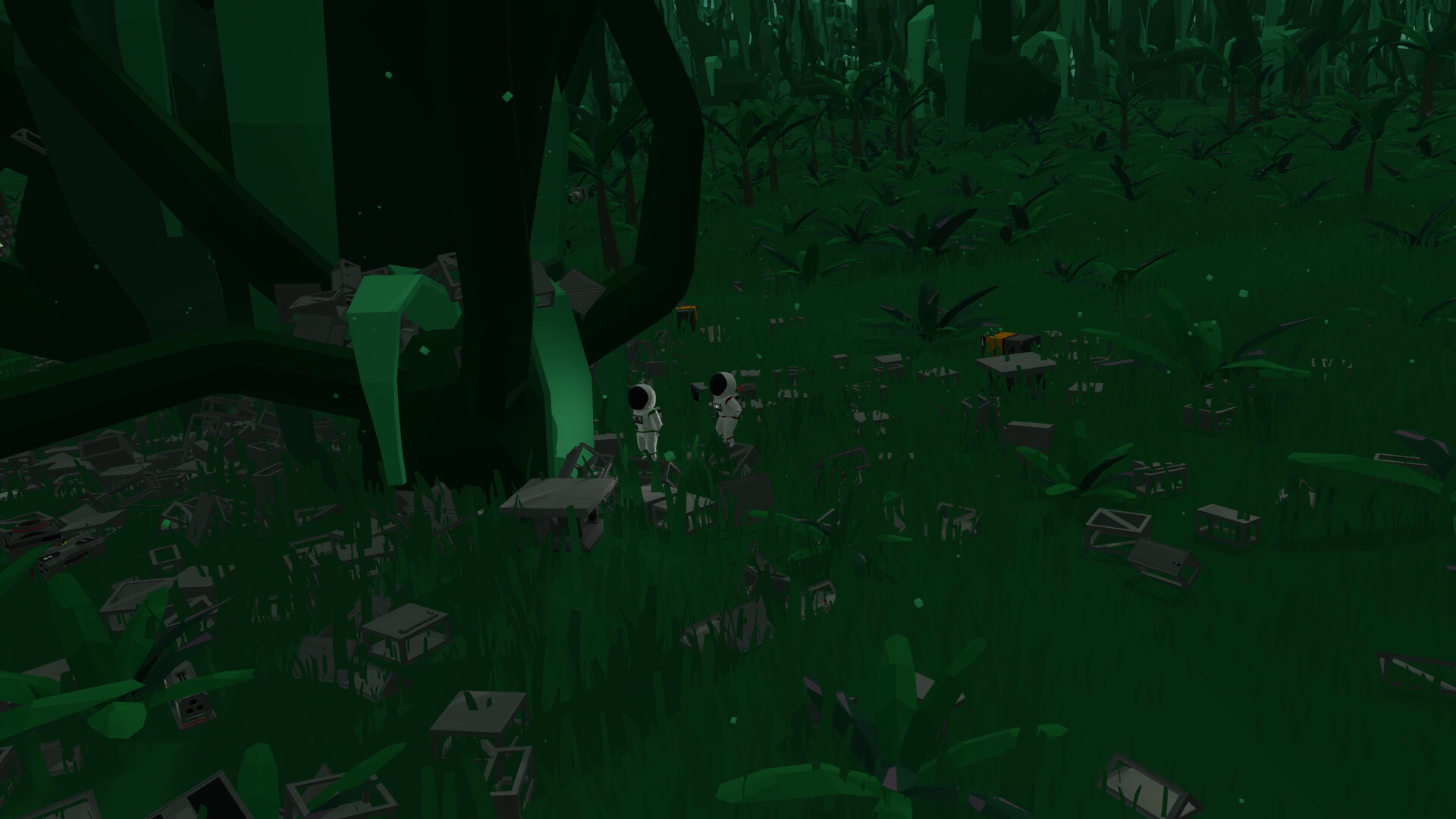 Approximately Up Screenshot 16