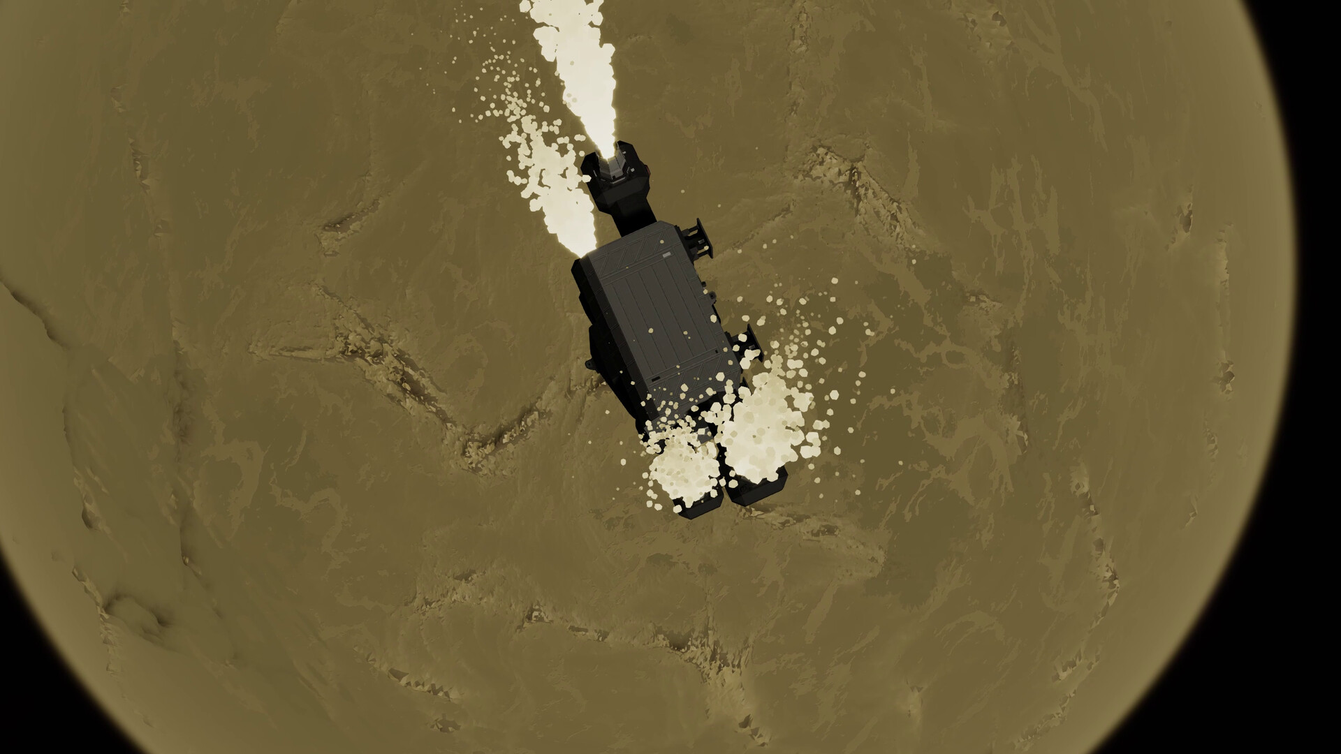 Approximately Up Screenshot 14