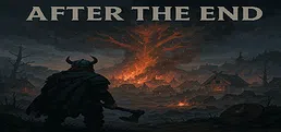 After the End
