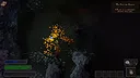 After the End Screenshot 6