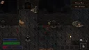 After the End Screenshot 5