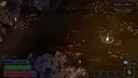 After the End Screenshot 7