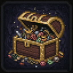 Ultimate Collector icon
